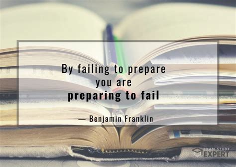 quotes about exam results|49 Inspirational Exam Quotes For Students: Ultimate Motivation.